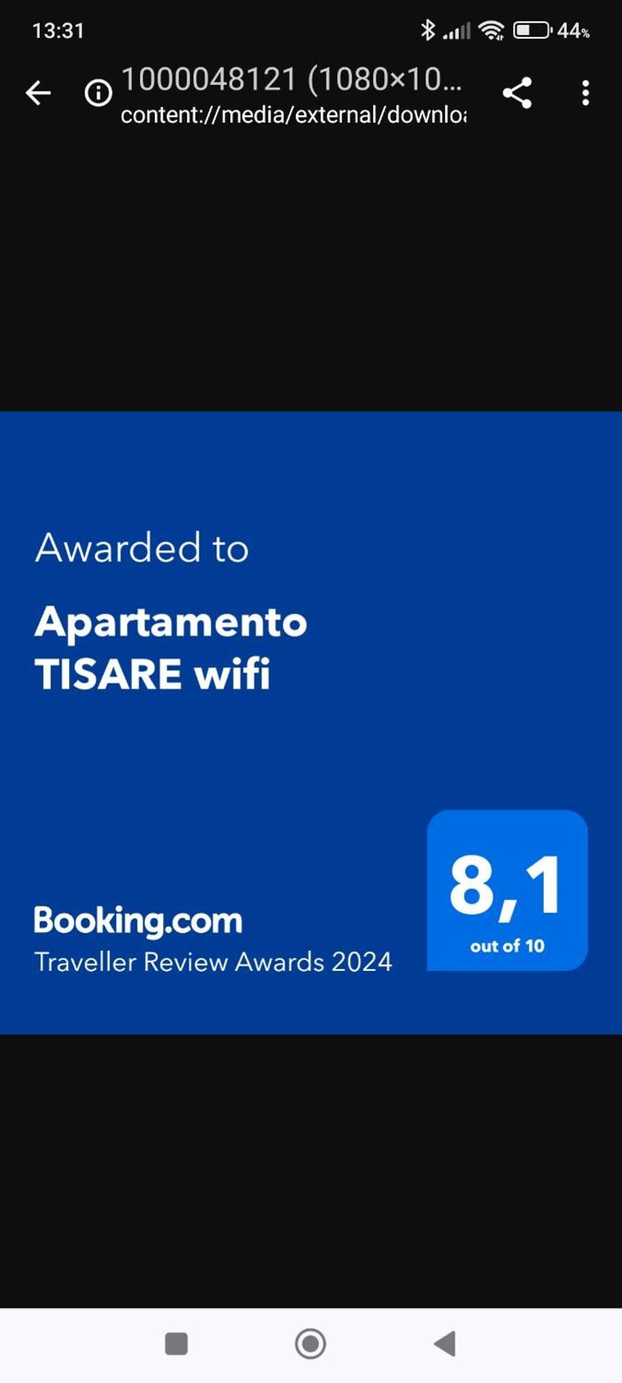 Apartamento TISARET wifi 47-112 Valladolid Bagian luar foto